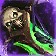 Fel Synergy