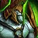 Call Fel Lord