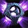 Reality Breacher icon
