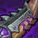 Goremaw's Bite