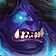 Soul Glutton