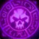 Diabolic Ritual