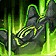 Revel in Pain