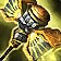 Tyr's Deliverance