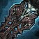 Blades of the Fallen Prince icon