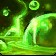Ichor of Devils