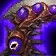 Surrender to the Void