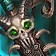 Apocalypse icon