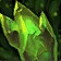 Unstable Felheart Crystal icon