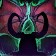 Havoc Demon Hunter guide icon