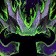 Havoc Demon Hunter guide icon