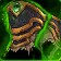Illidari Gloves icon