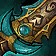 Fangs of Ashamane icon