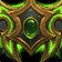 Master of the Glaive