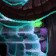 Phase Shift
