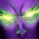 Eye Beam