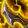 Soul Carver