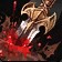 Improved Backstab