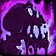 Creeping Death