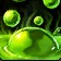 Master Poisoner