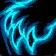 Feral Druid specialization icon