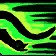 Feline Swiftness