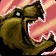 Incapacitating Roar