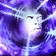 Fury of Elune