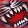 Taste for Blood