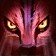 Killer Instinct