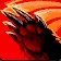 Twin Claw
