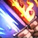 Dualcasting Adept