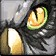 Cunning