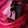 Reaver's Mark