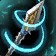 Misdirection