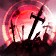 Mass Casualty