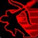 Deathblow