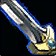 Overpower