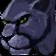 Panther's Guile