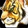 Tiger's Fury