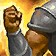 Battlelord