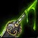 Improved Poisons