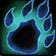 Balance Druid guide icon