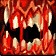 Primal Fury