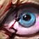 Intent to Kill