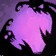 Revel in Darkness