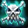 Improved Feign Death