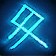 Runic Attenuation