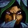 Assassination Rogue guide icon