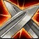 Die by the Sword